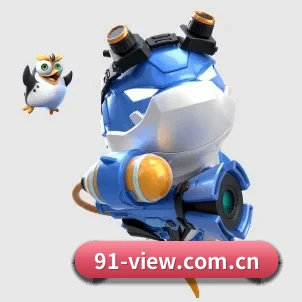 智能升级